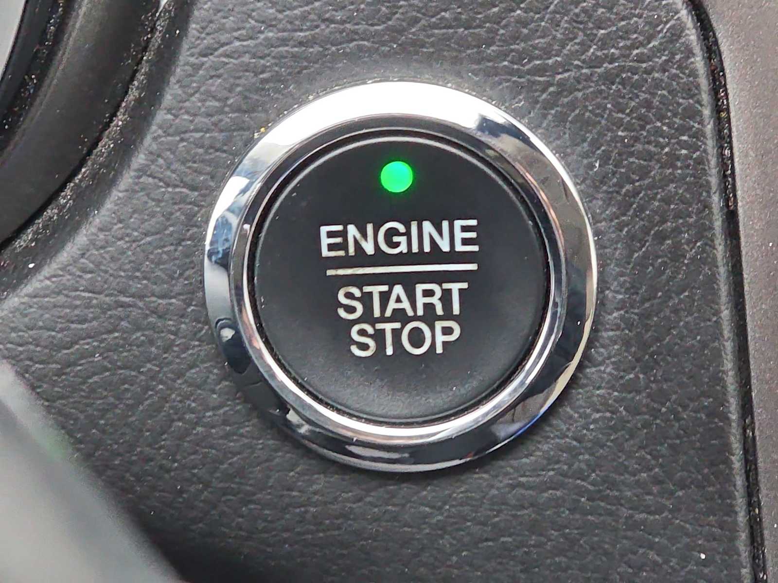 Thumbnail: 2017 Ford Fusion - 24