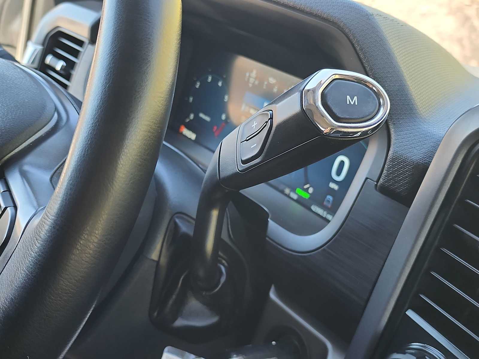 Thumbnail: 2024 Ford F-150 - 21