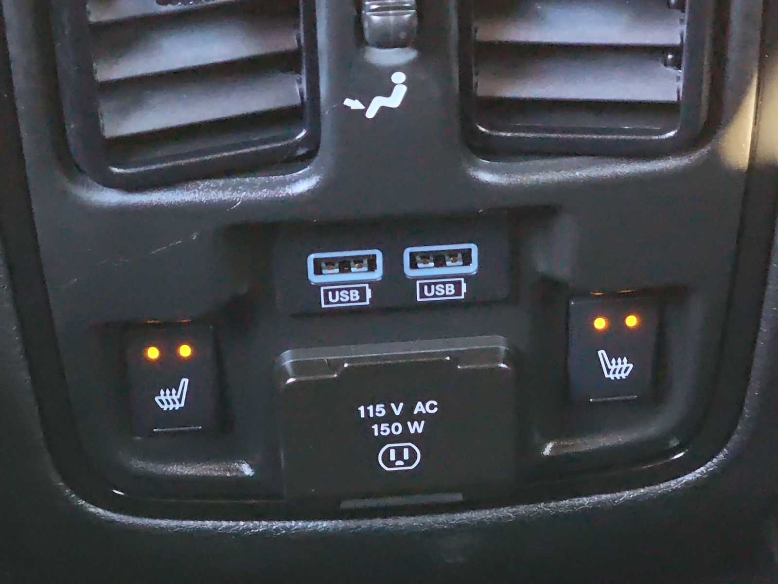 Thumbnail: 2023 Dodge Durango - 27