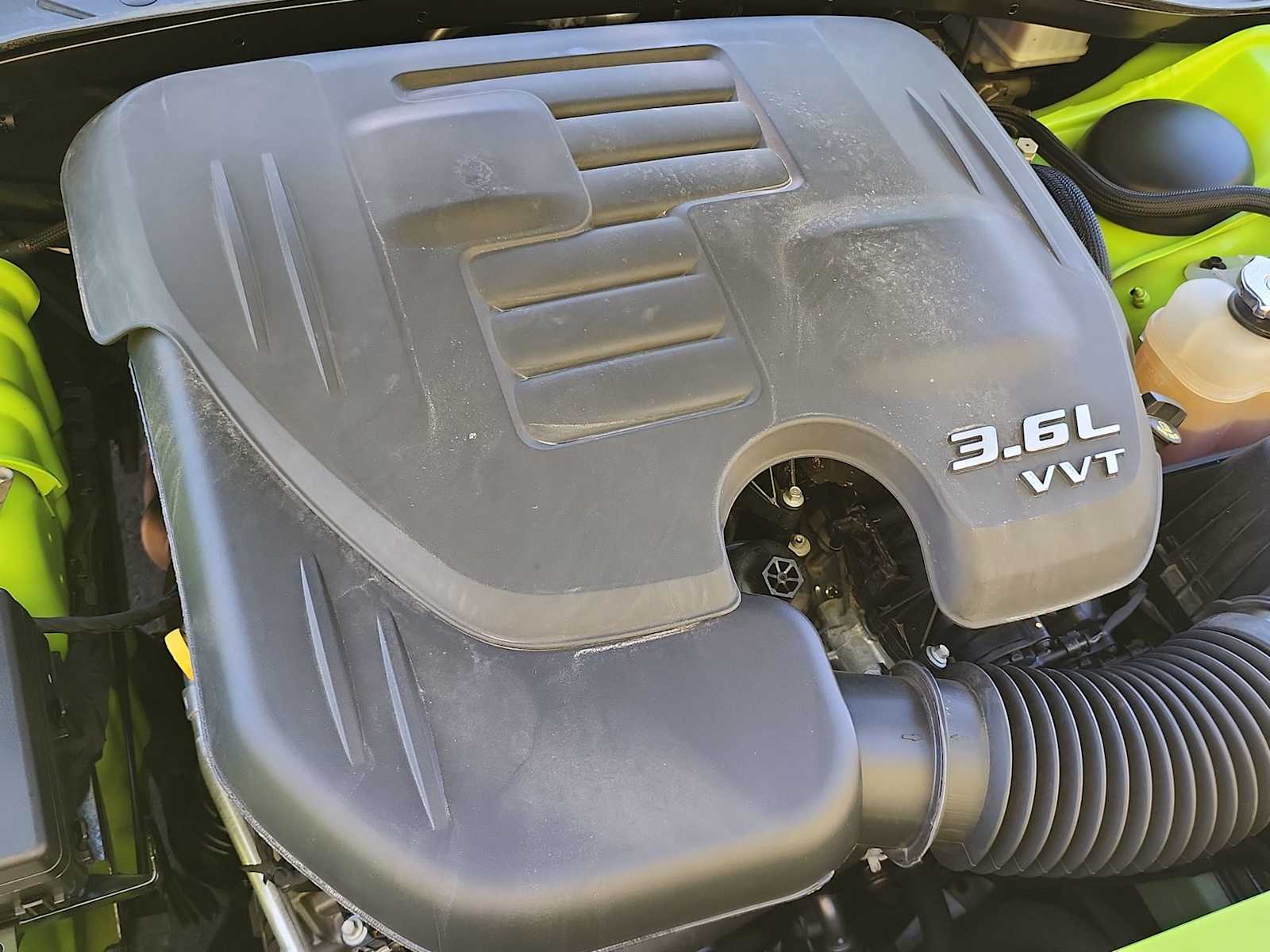 Thumbnail: 2023 Dodge Charger - 13