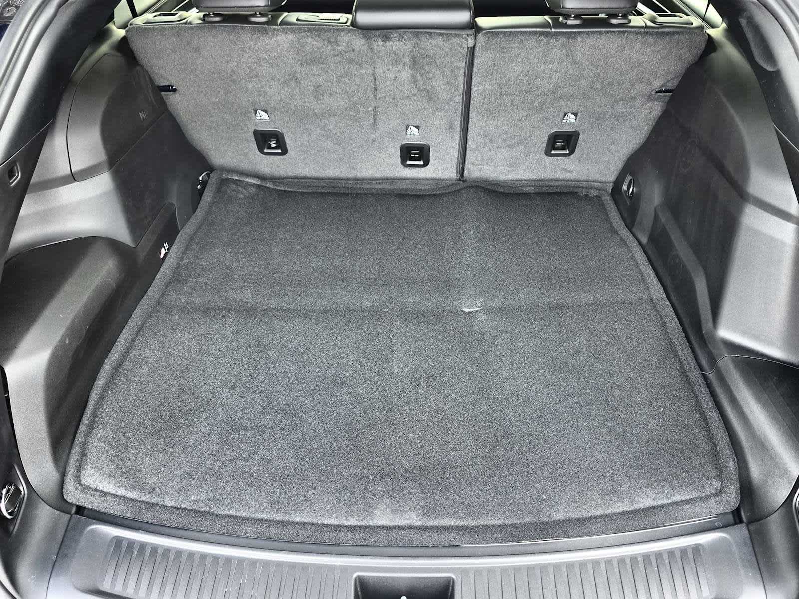 Thumbnail: 2025 Jeep Wagoneer S - 23