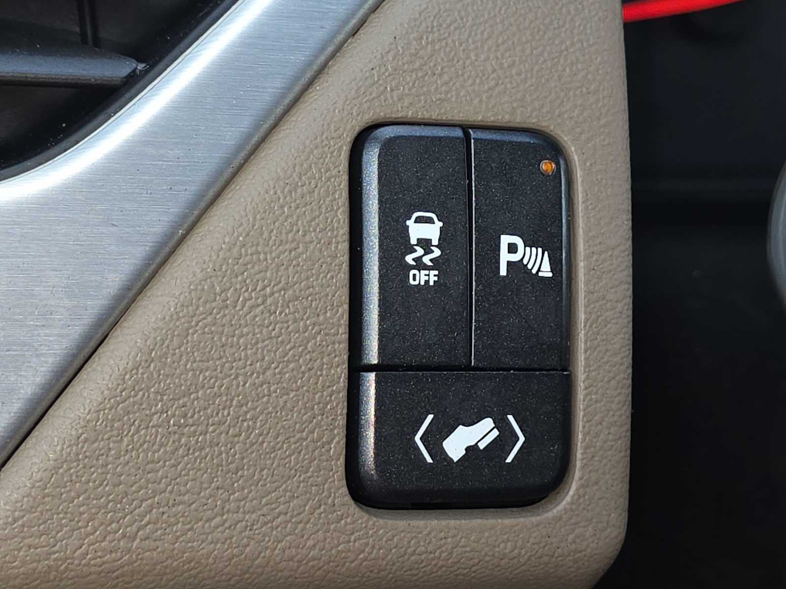 Thumbnail: 2017 GMC Yukon - 27