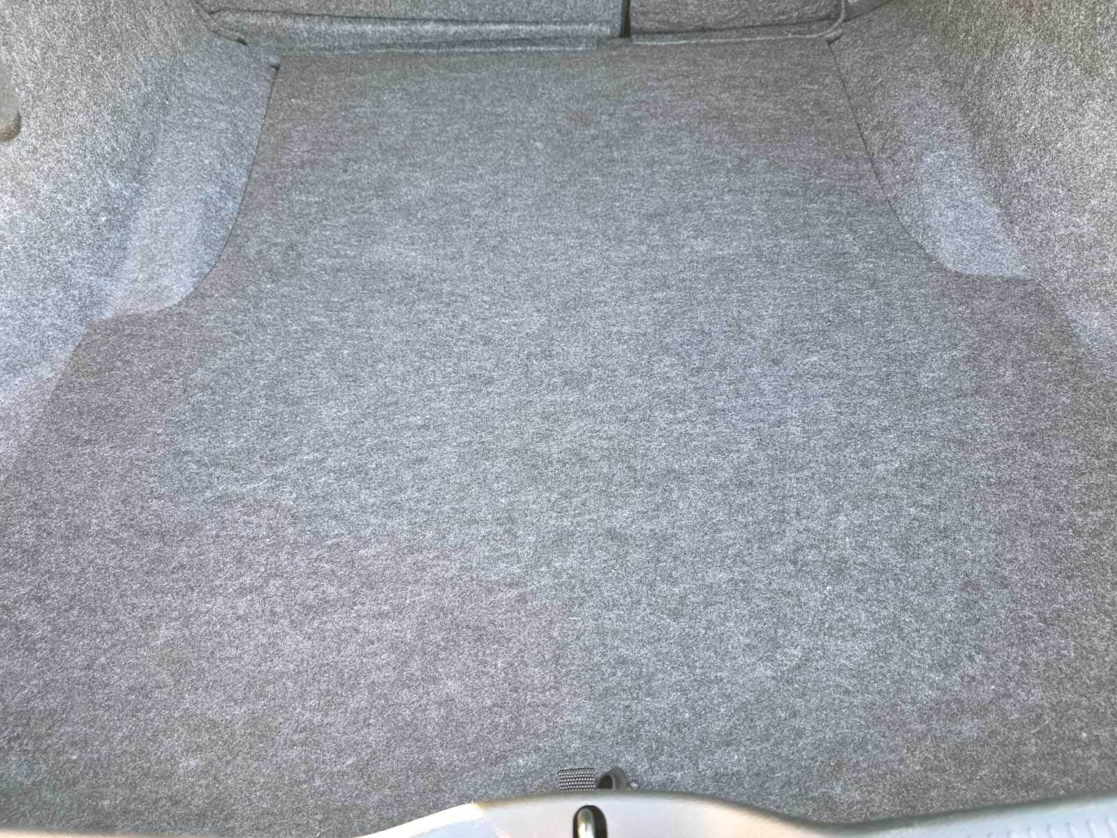 Thumbnail: 2023 Dodge Charger - 23