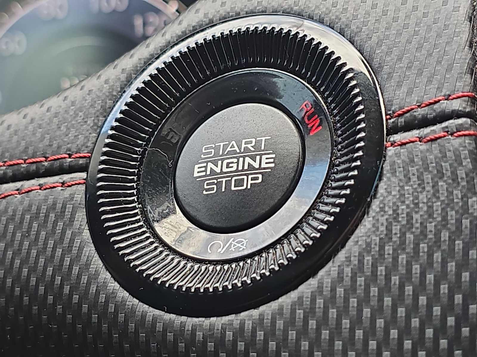 Thumbnail: 2022 Jeep Compass - 24