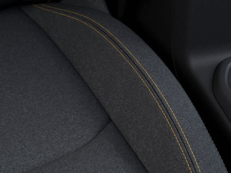 Thumbnail: 2026 Jeep Gladiator - 6