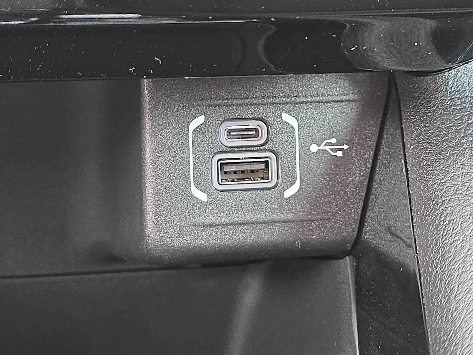Thumbnail: 2026 Jeep Compass - 30