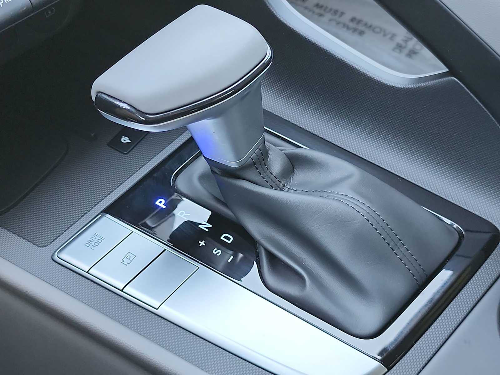 Thumbnail: 2025 Hyundai Elantra - 13