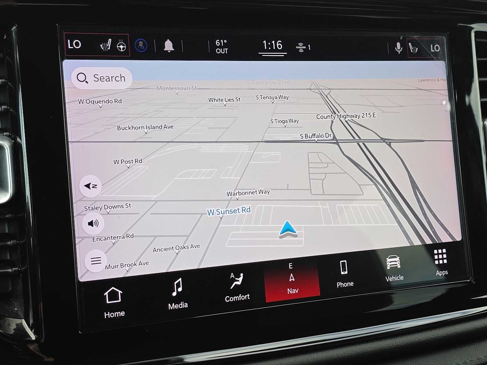 Thumbnail: 2021 Dodge Durango - 26