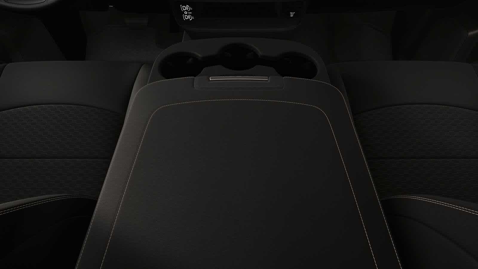 Thumbnail: 2026 RAM 2500 - 4