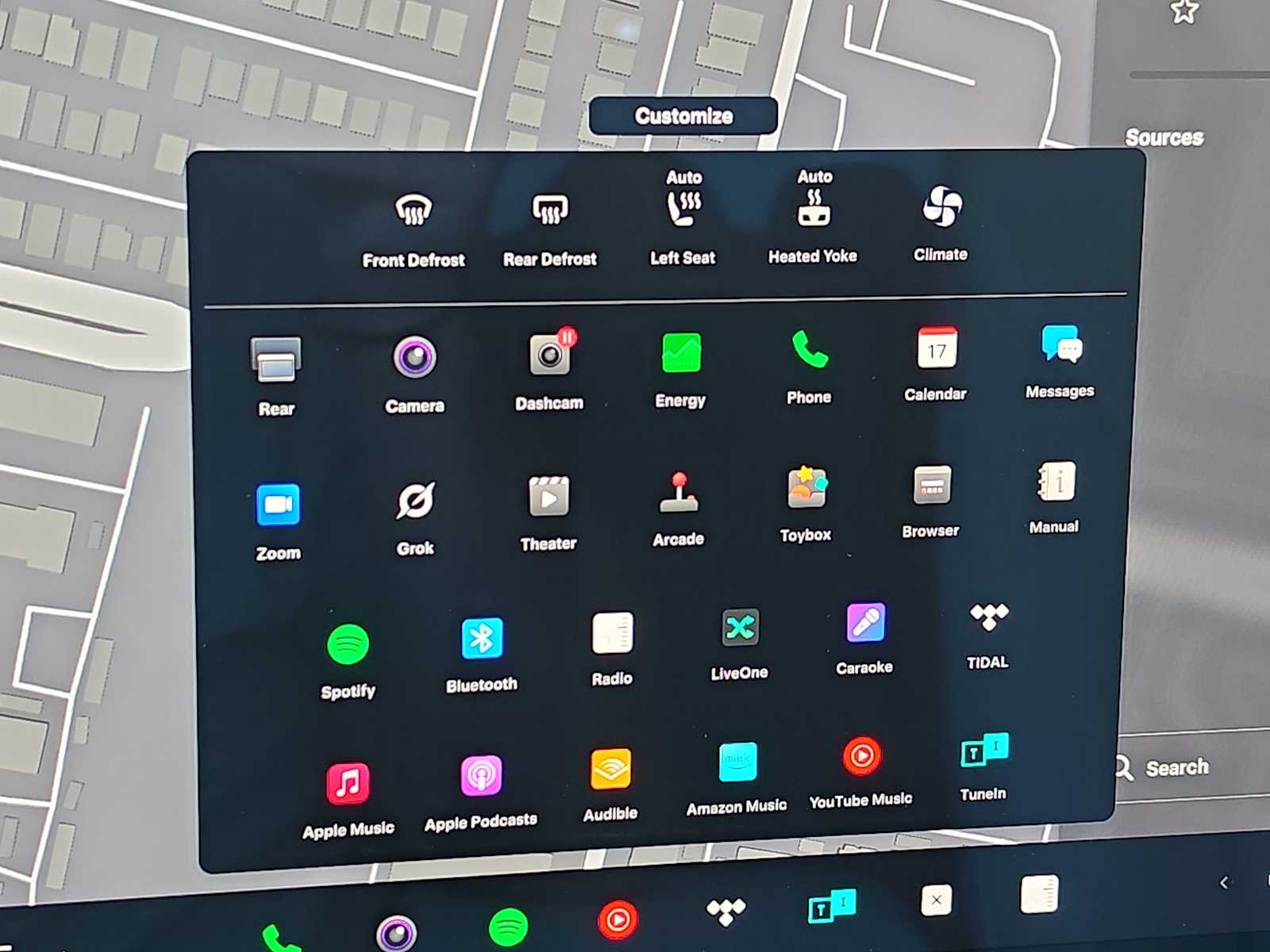 Thumbnail: 2024 Tesla Model X - 29