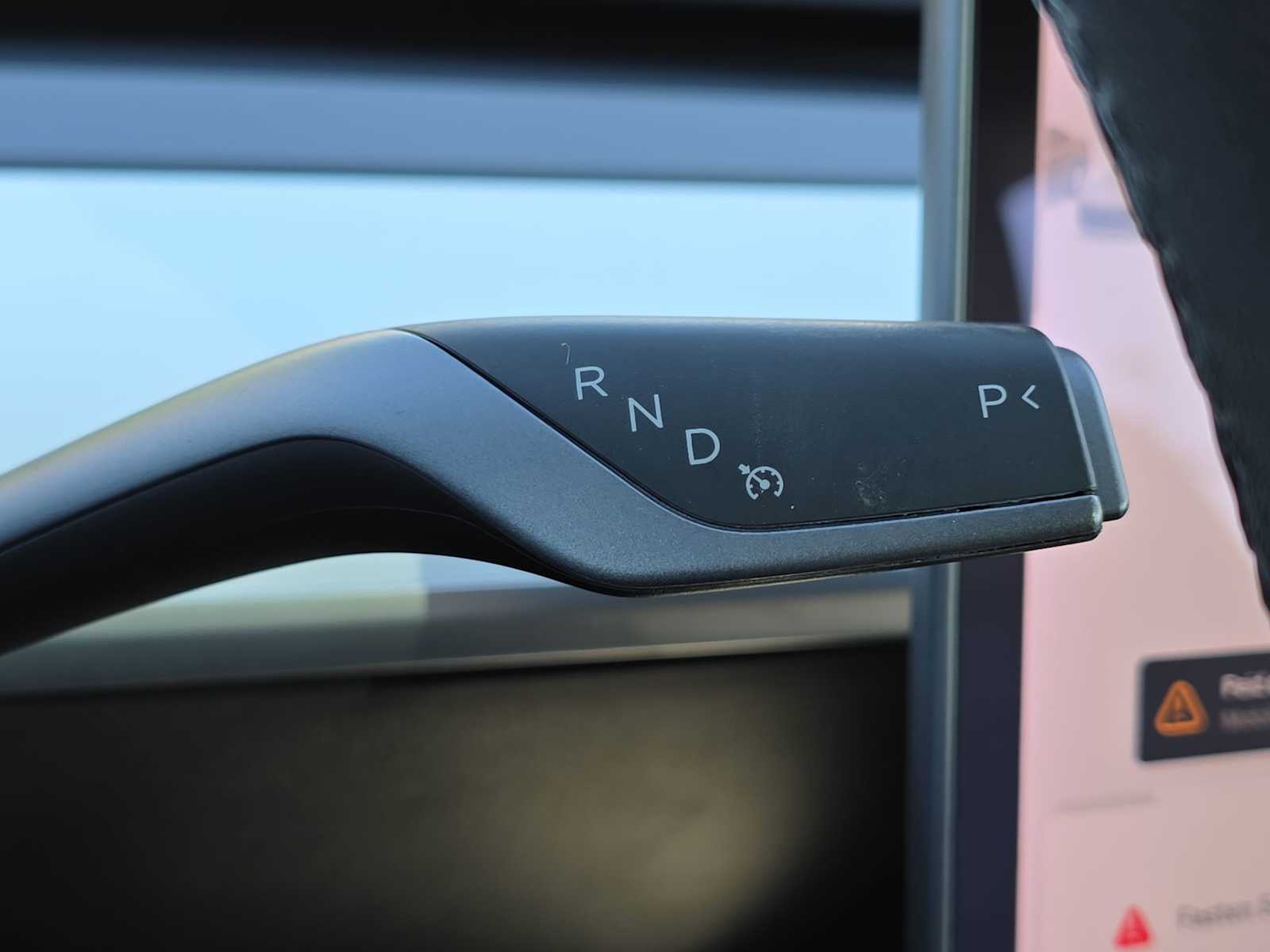 Thumbnail: 2019 Tesla Model 3 - 20