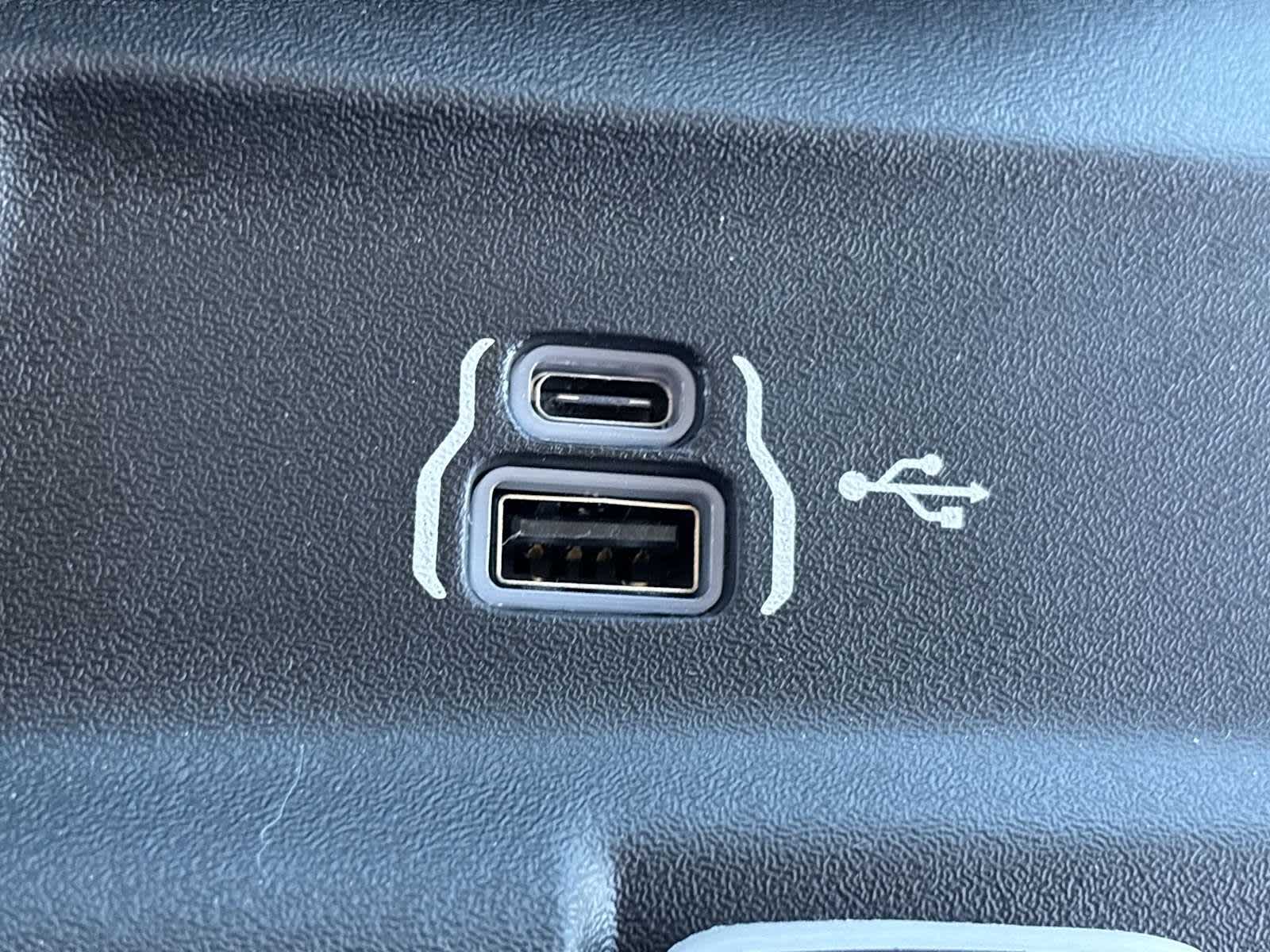 Thumbnail: 2026 RAM ProMaster - 32