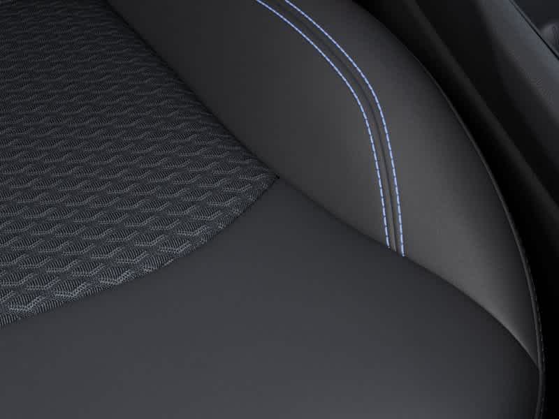 Thumbnail: 2026 Jeep Compass - 26