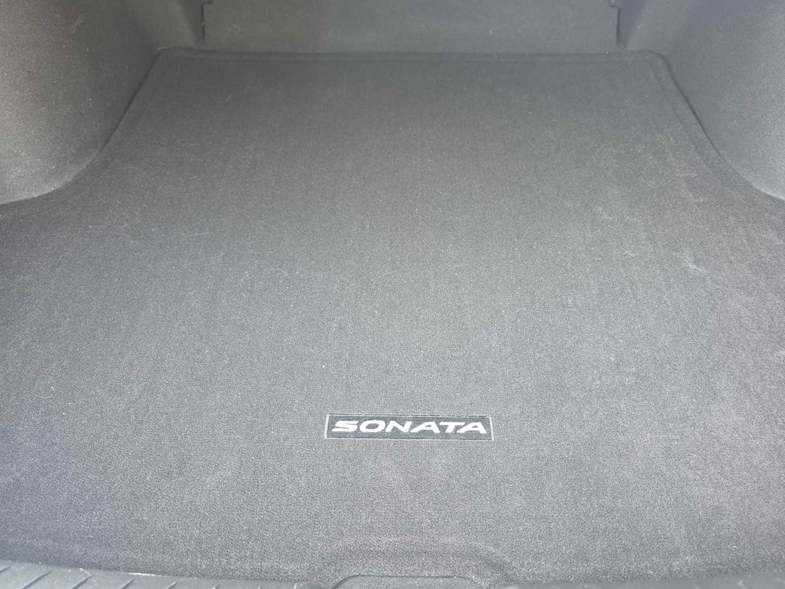 Thumbnail: 2023 Hyundai Sonata - 23