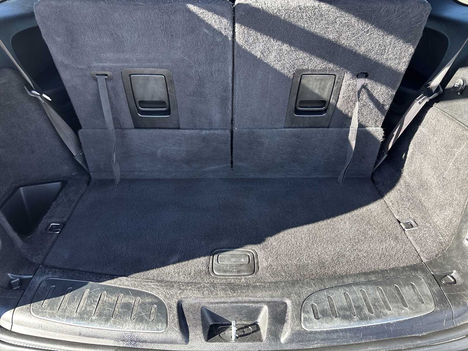 Thumbnail: 2021 Dodge Durango - 23