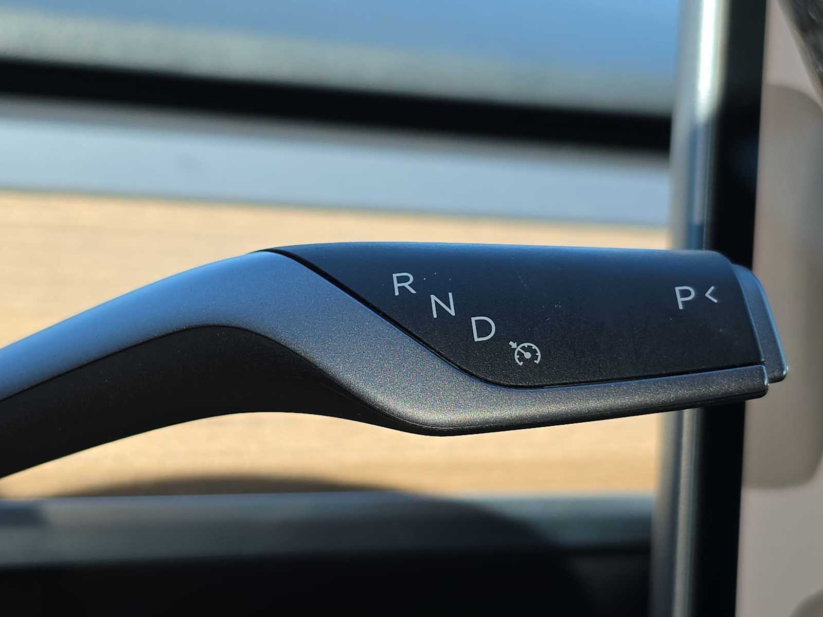 Thumbnail: 2023 Tesla Model 3 - 17