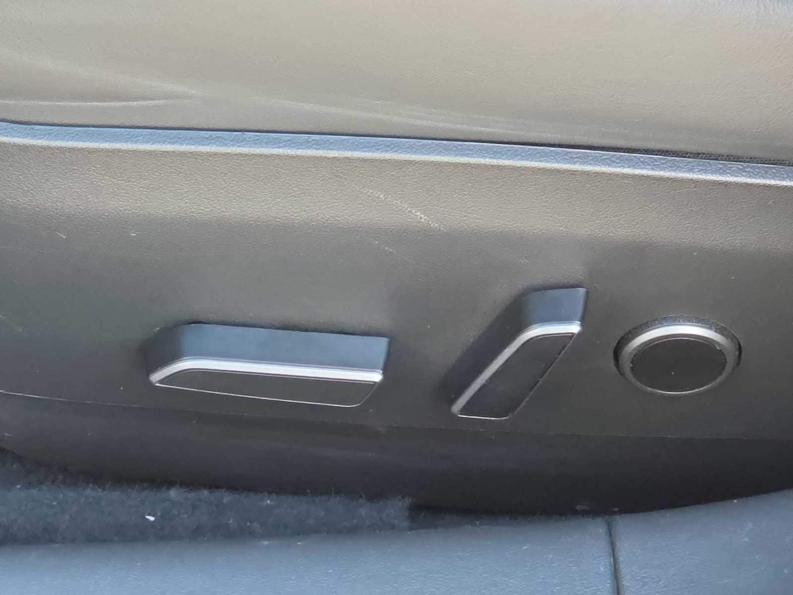 Thumbnail: 2023 Tesla Model 3 - 30