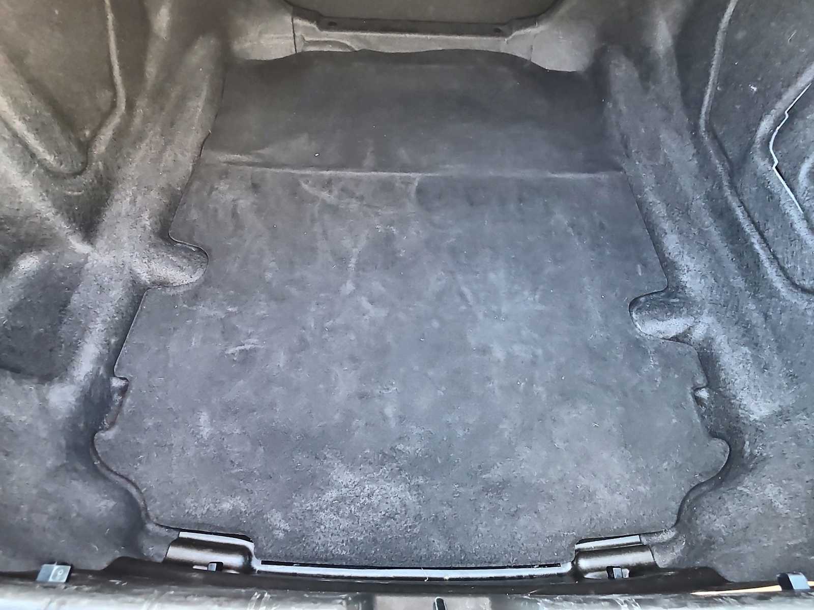 Thumbnail: 2023 Chevrolet Camaro - 23