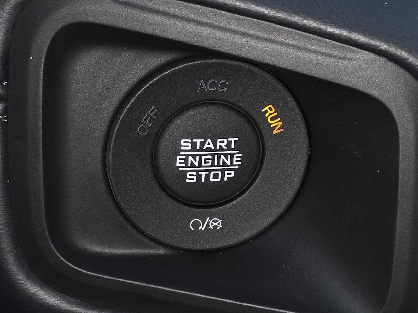 Thumbnail: 2026 Jeep Wrangler - 50