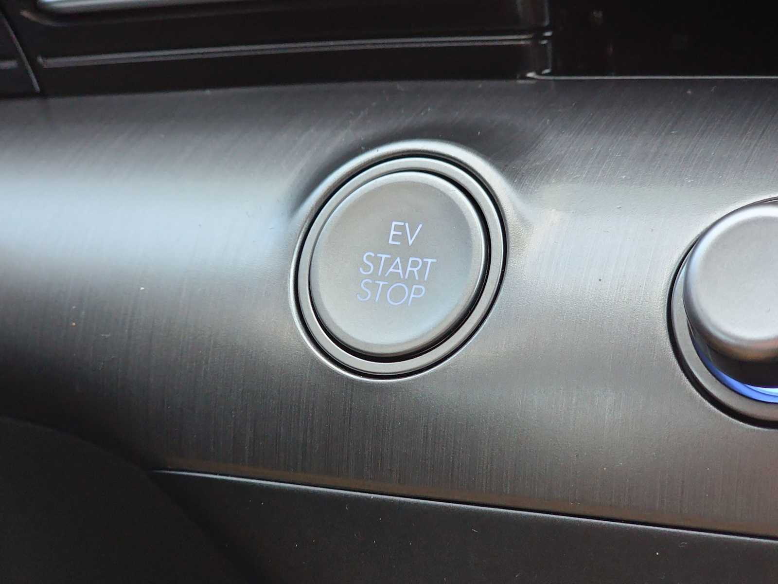 Thumbnail: 2024 Hyundai Kona - 24