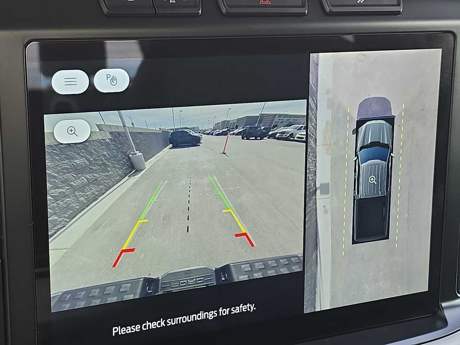 Thumbnail: 2022 Ford F-150 - 26