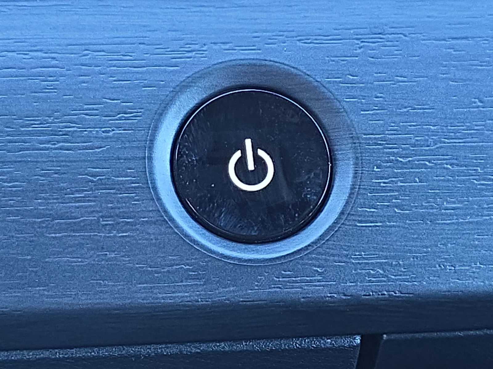 Thumbnail: 2023 Nissan Ariya - 24