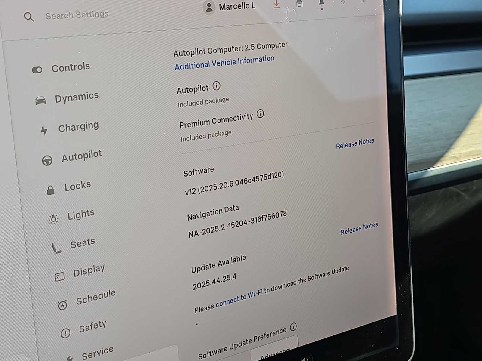 Thumbnail: 2018 Tesla Model 3 - 29