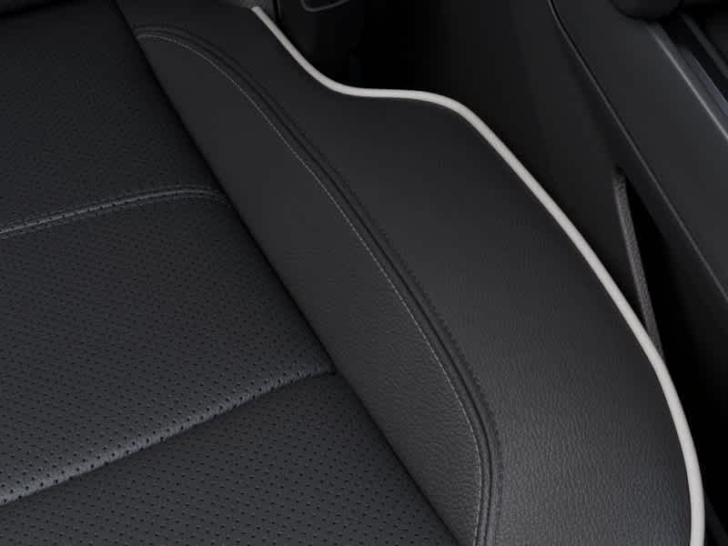 Thumbnail: 2026 RAM 2500 - 21