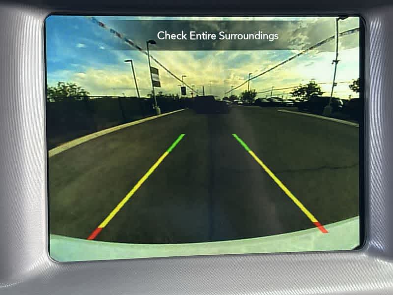 Thumbnail: 2023 Dodge Charger - 26