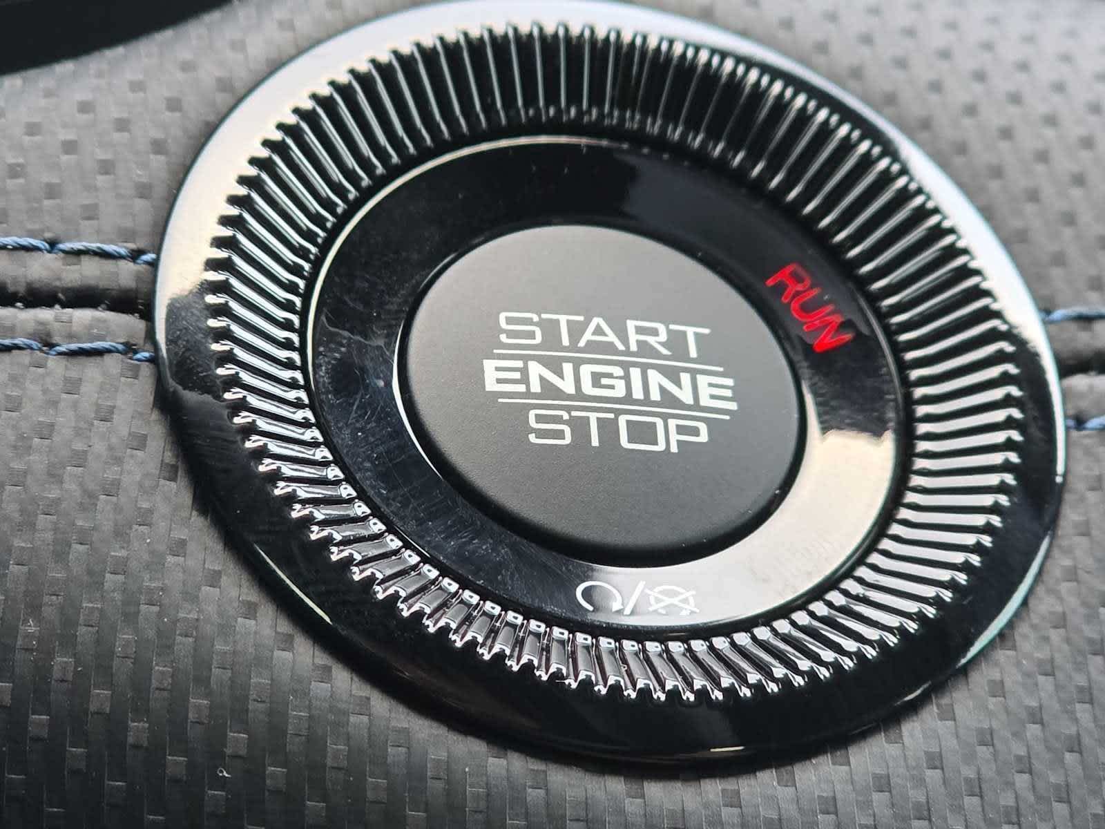 Thumbnail: 2026 Jeep Compass - 29