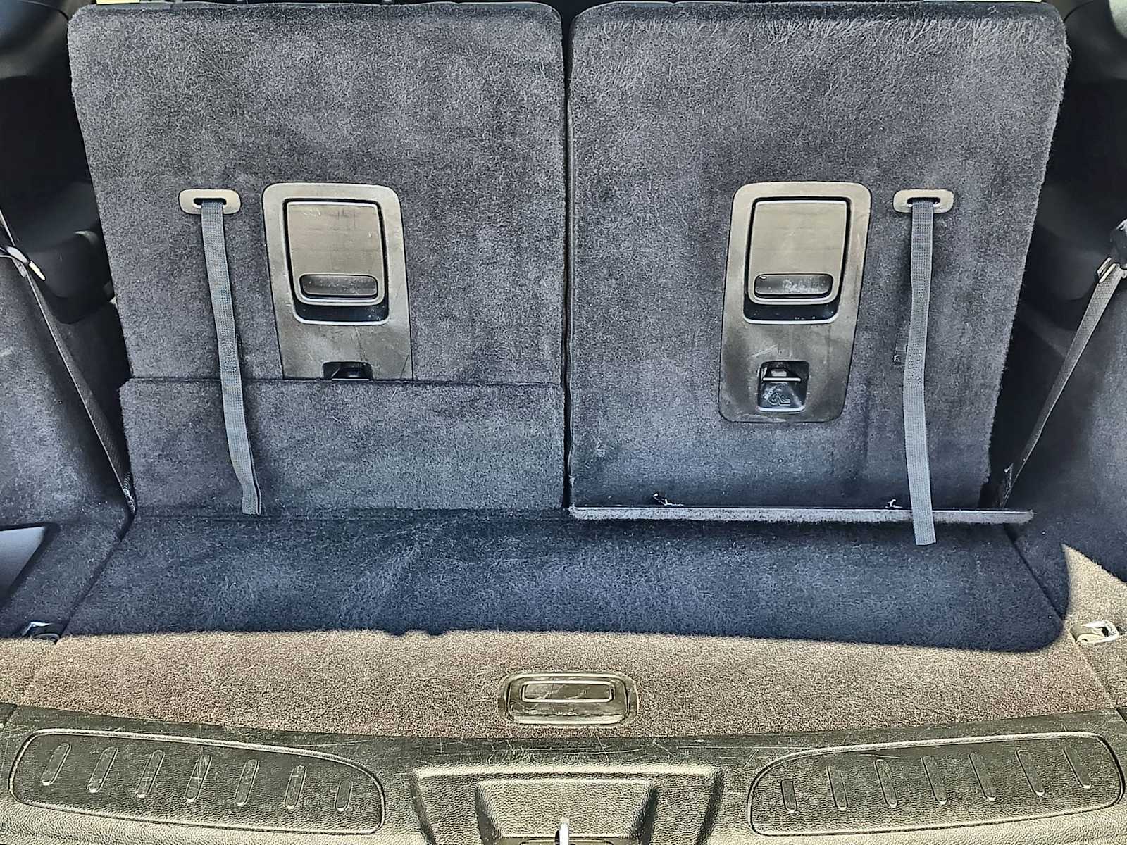 Thumbnail: 2024 Dodge Durango - 21