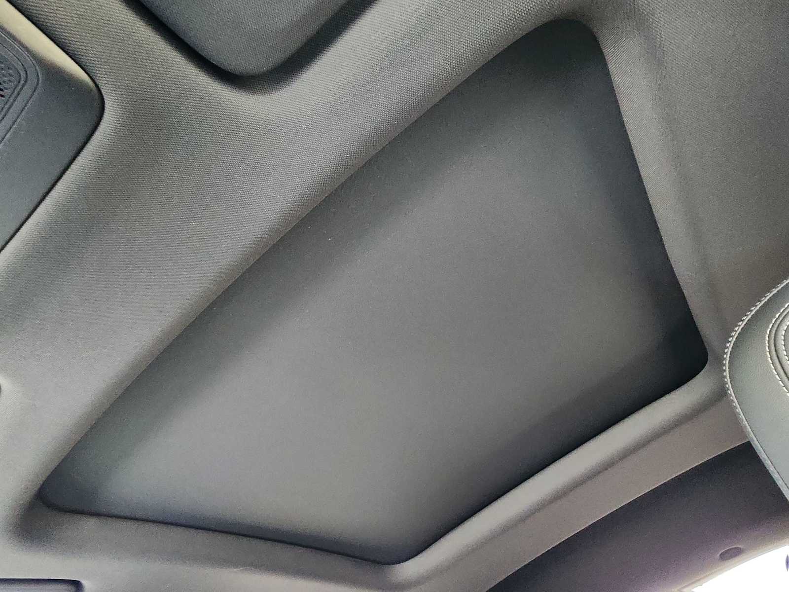 Thumbnail: 2025 Chevrolet Equinox - 29