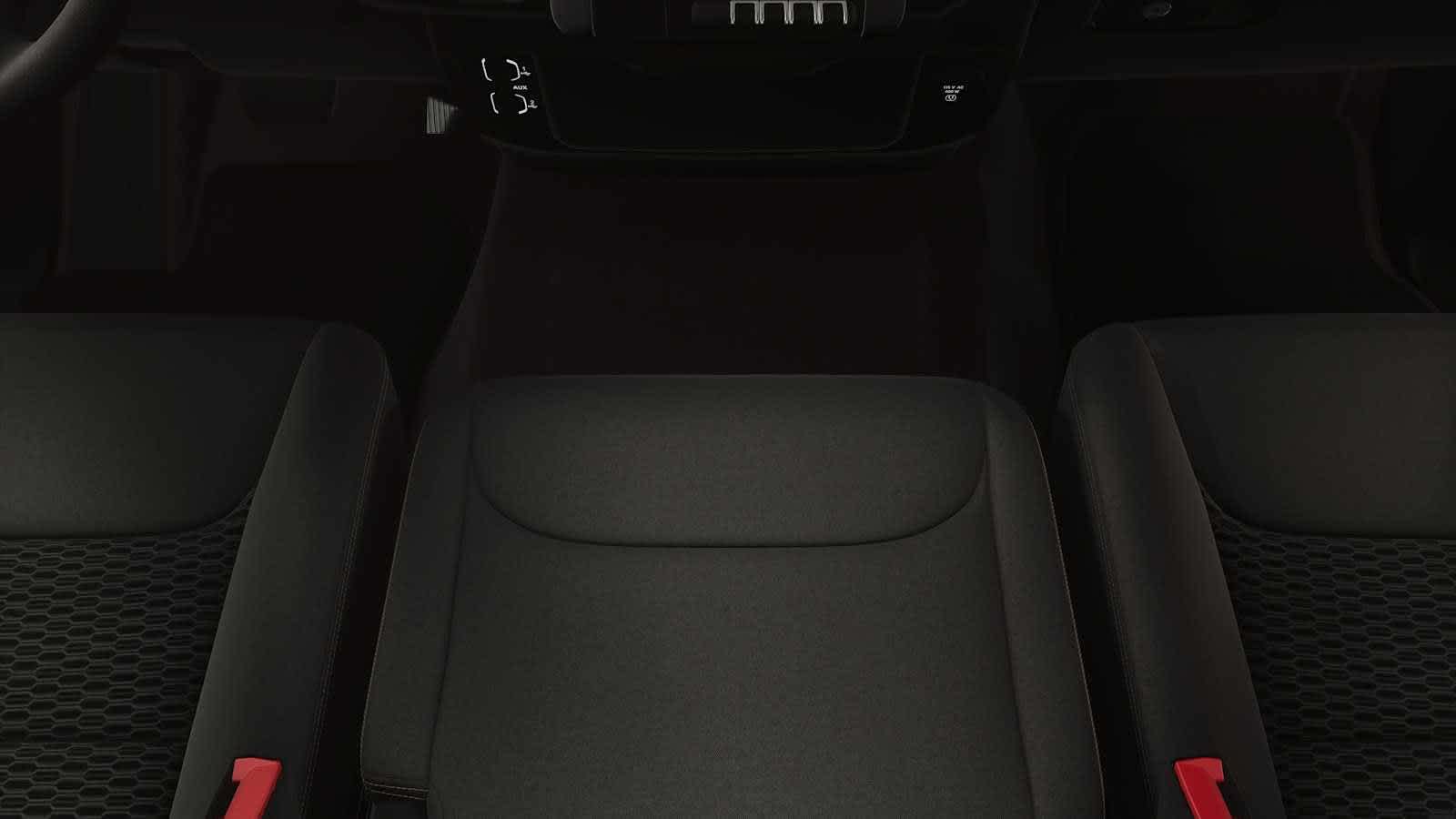 Thumbnail: 2026 RAM 1500 - 9