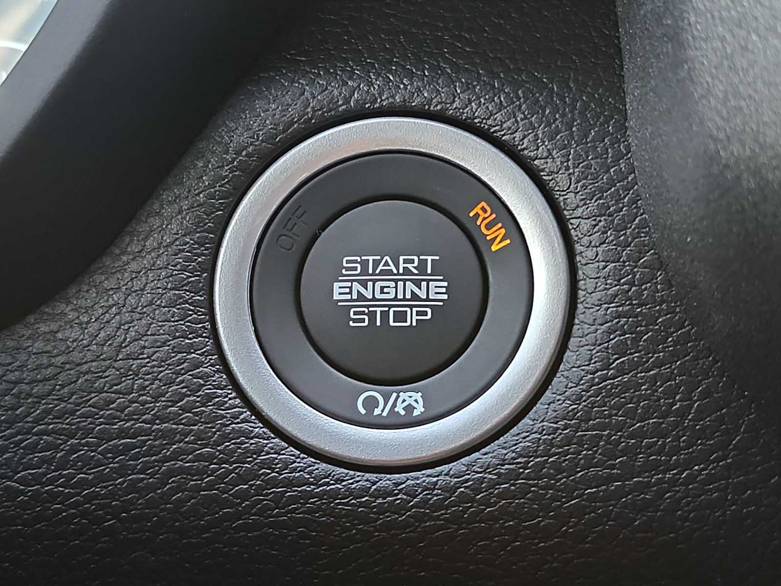 Thumbnail: 2026 RAM 1500 - 24