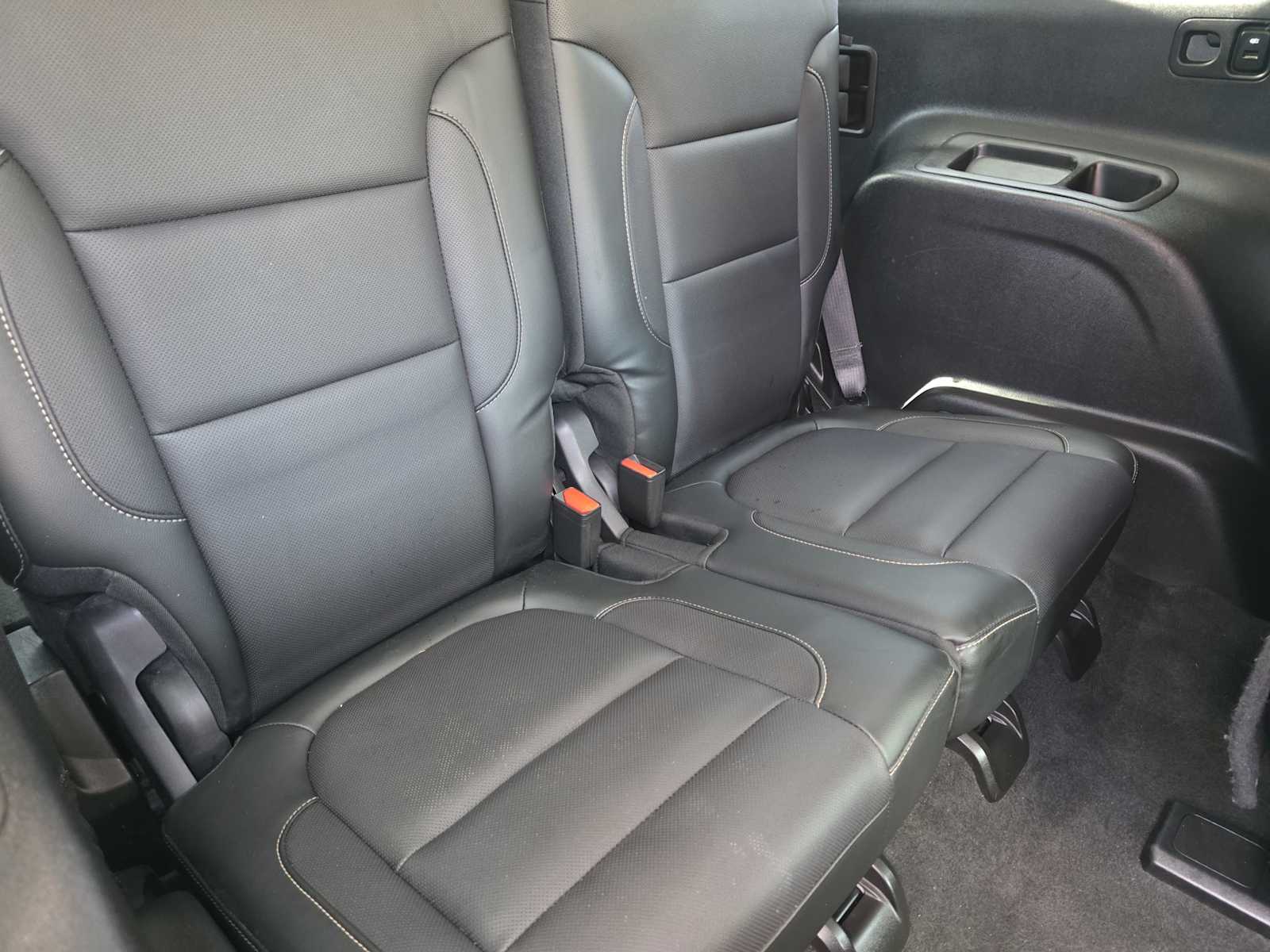 Thumbnail: 2019 GMC Acadia - 30