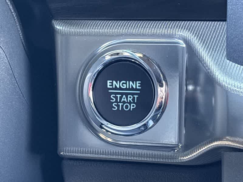 2024 Ford F-150 Lariat 24