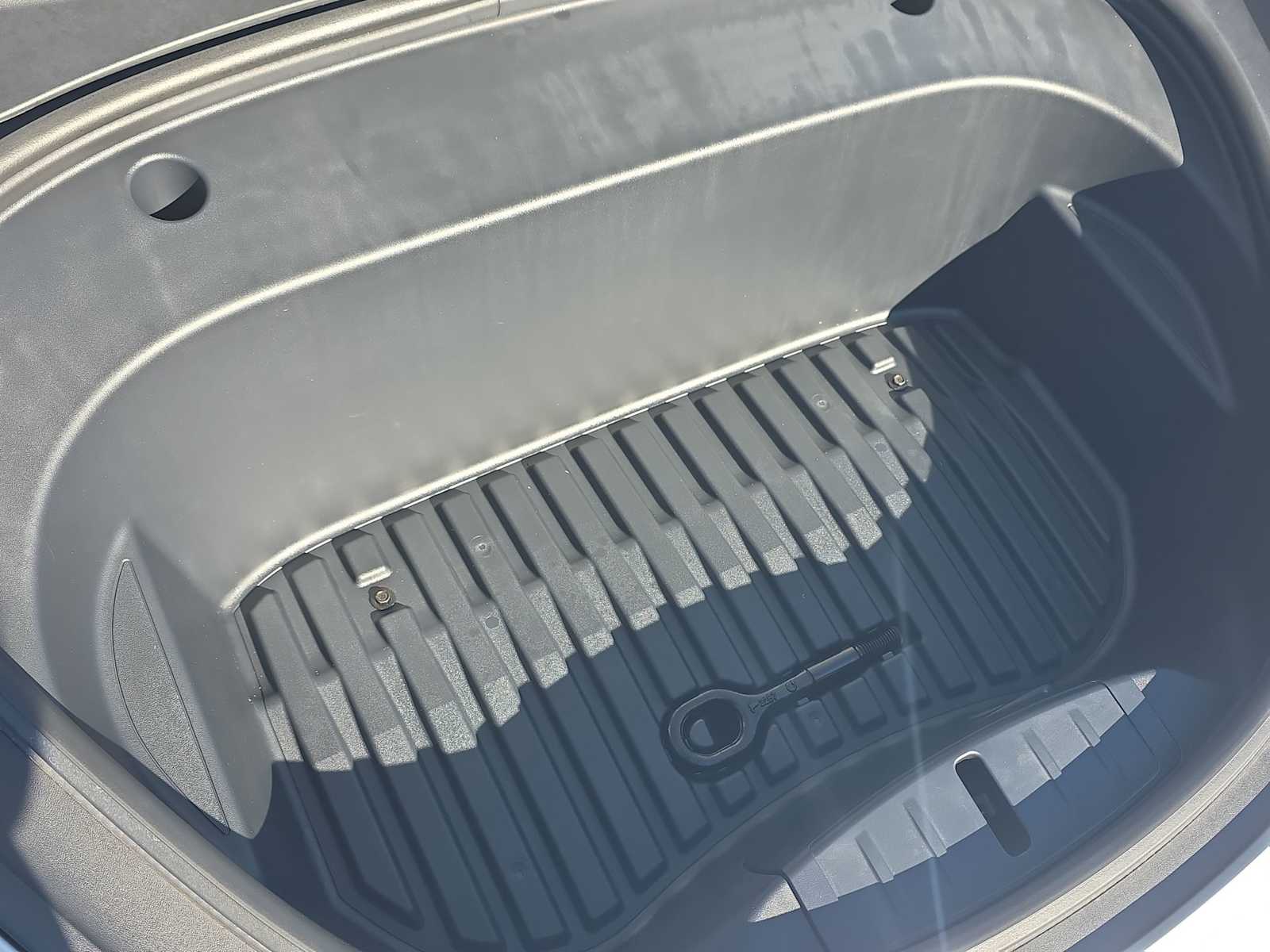 Thumbnail: 2022 Tesla Model 3 - 13