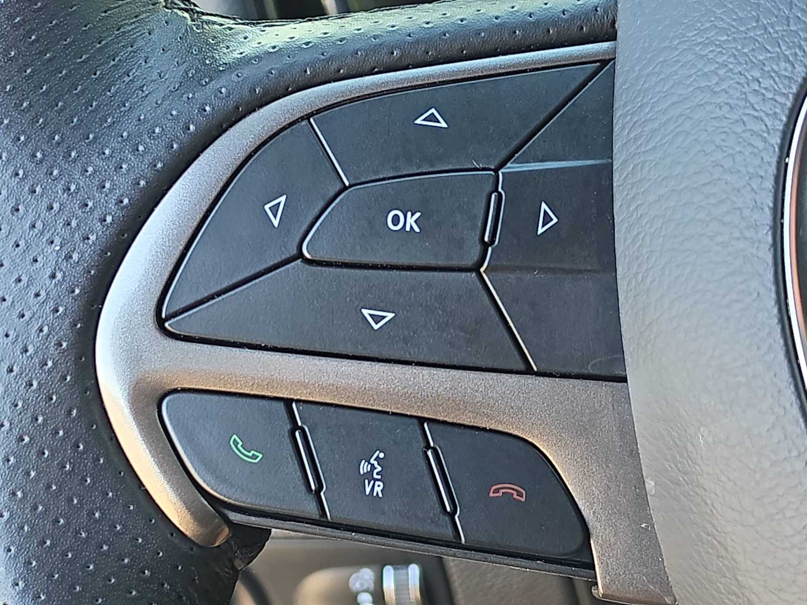 Thumbnail: 2024 Dodge Durango - 25