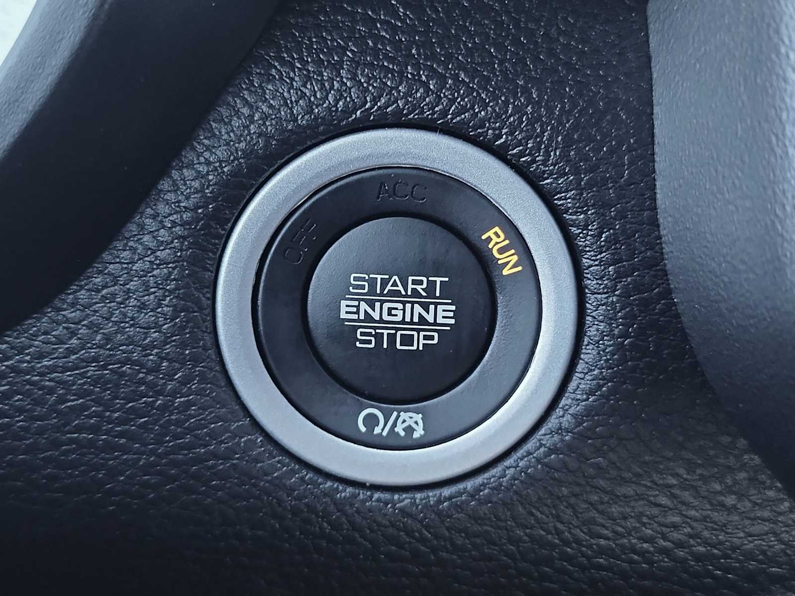 Thumbnail: 2023 RAM 1500 - 23