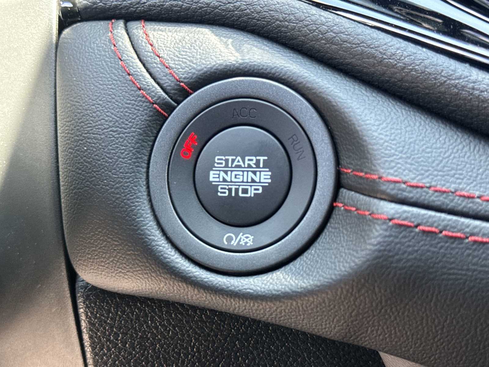 Thumbnail: 2026 Dodge Durango - 24