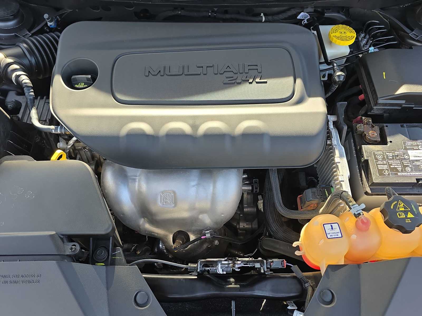 Thumbnail: 2019 Jeep Cherokee - 13