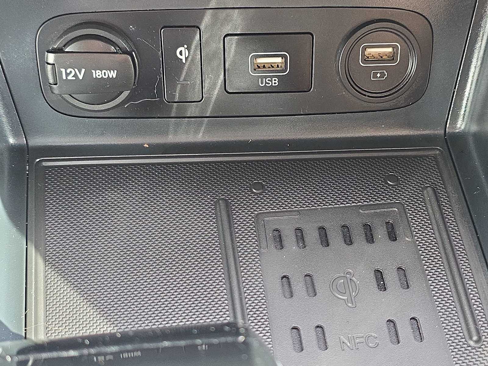 Thumbnail: 2023 Hyundai Sonata - 30