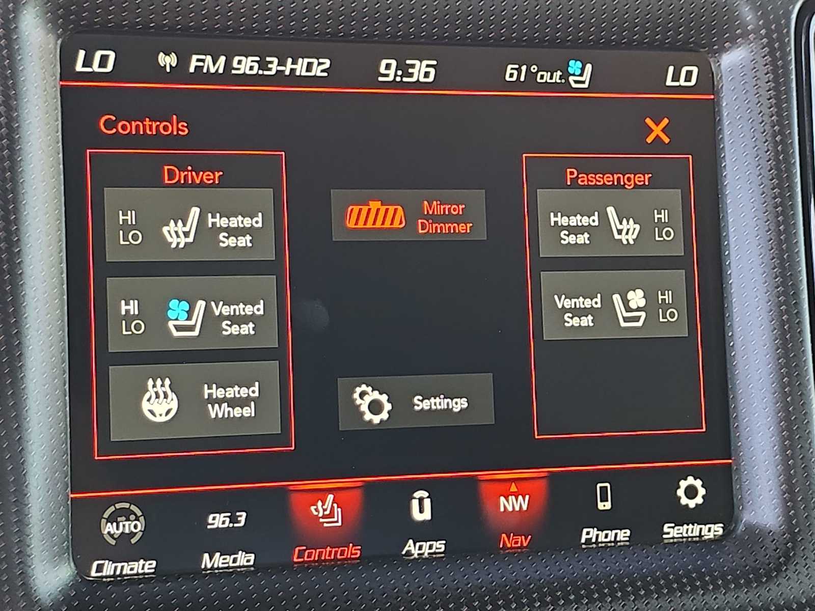 Thumbnail: 2020 Dodge Challenger - 27