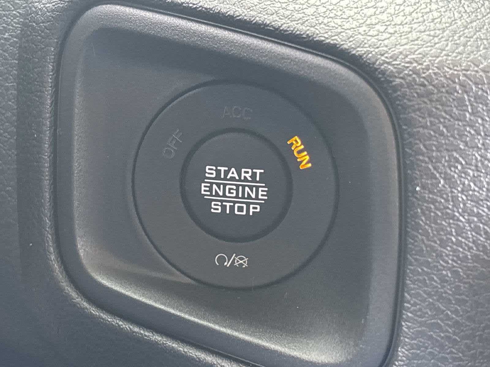 Thumbnail: 2026 Jeep Wrangler - 23