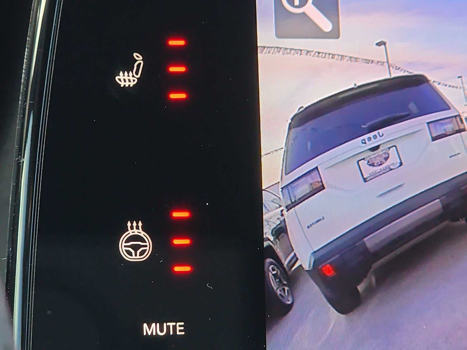 Thumbnail: 2026 Dodge Charger - 28