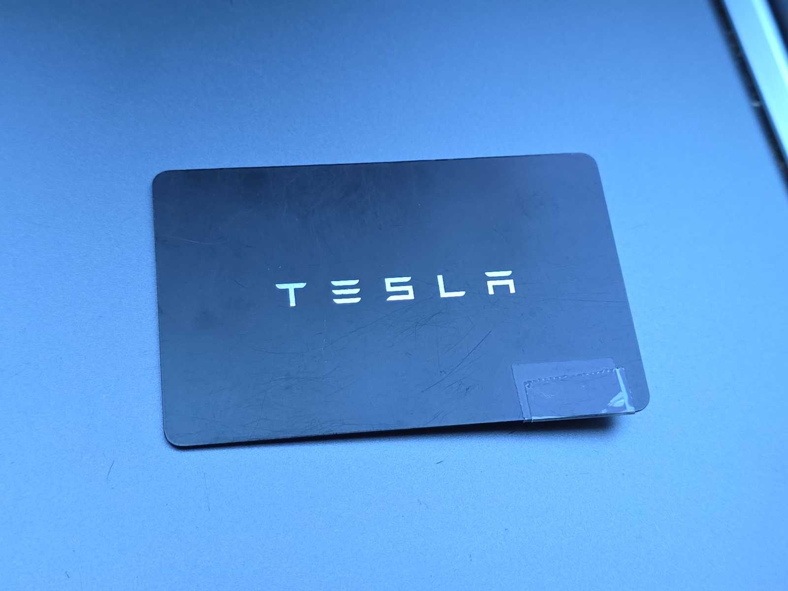 Thumbnail: 2025 Tesla Model Y - 24