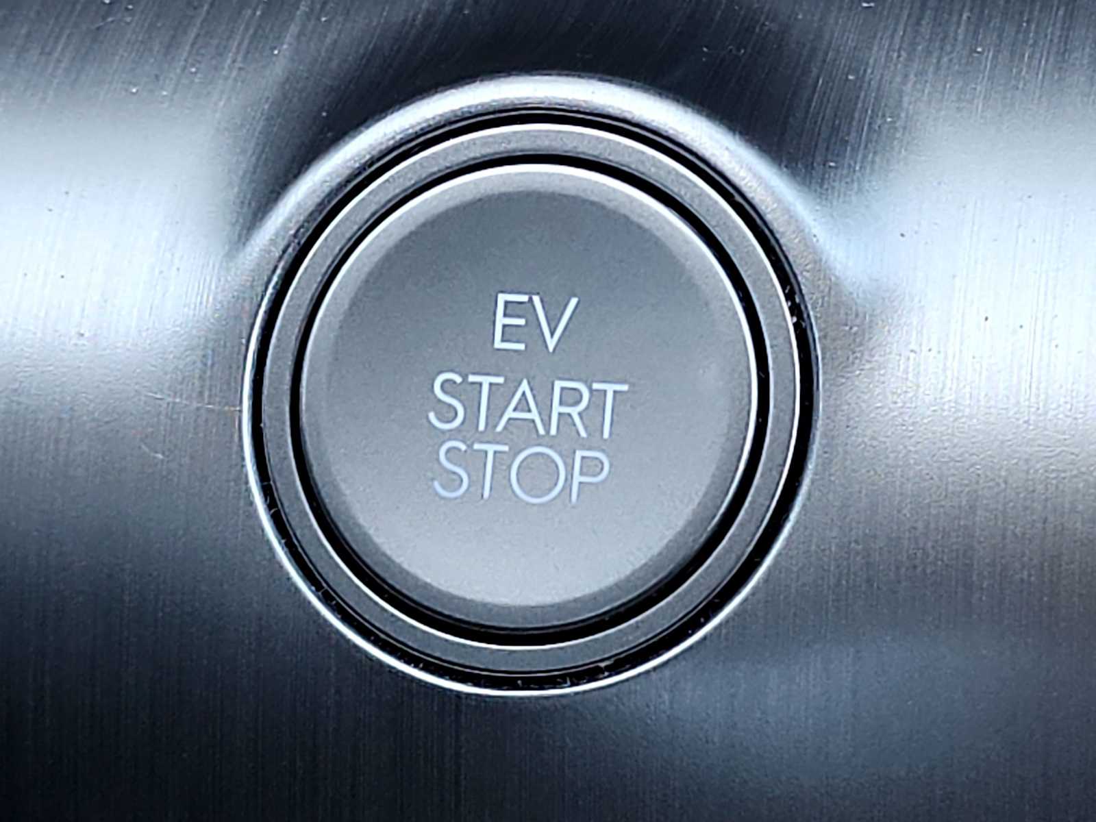 Thumbnail: 2024 Hyundai Kona - 24