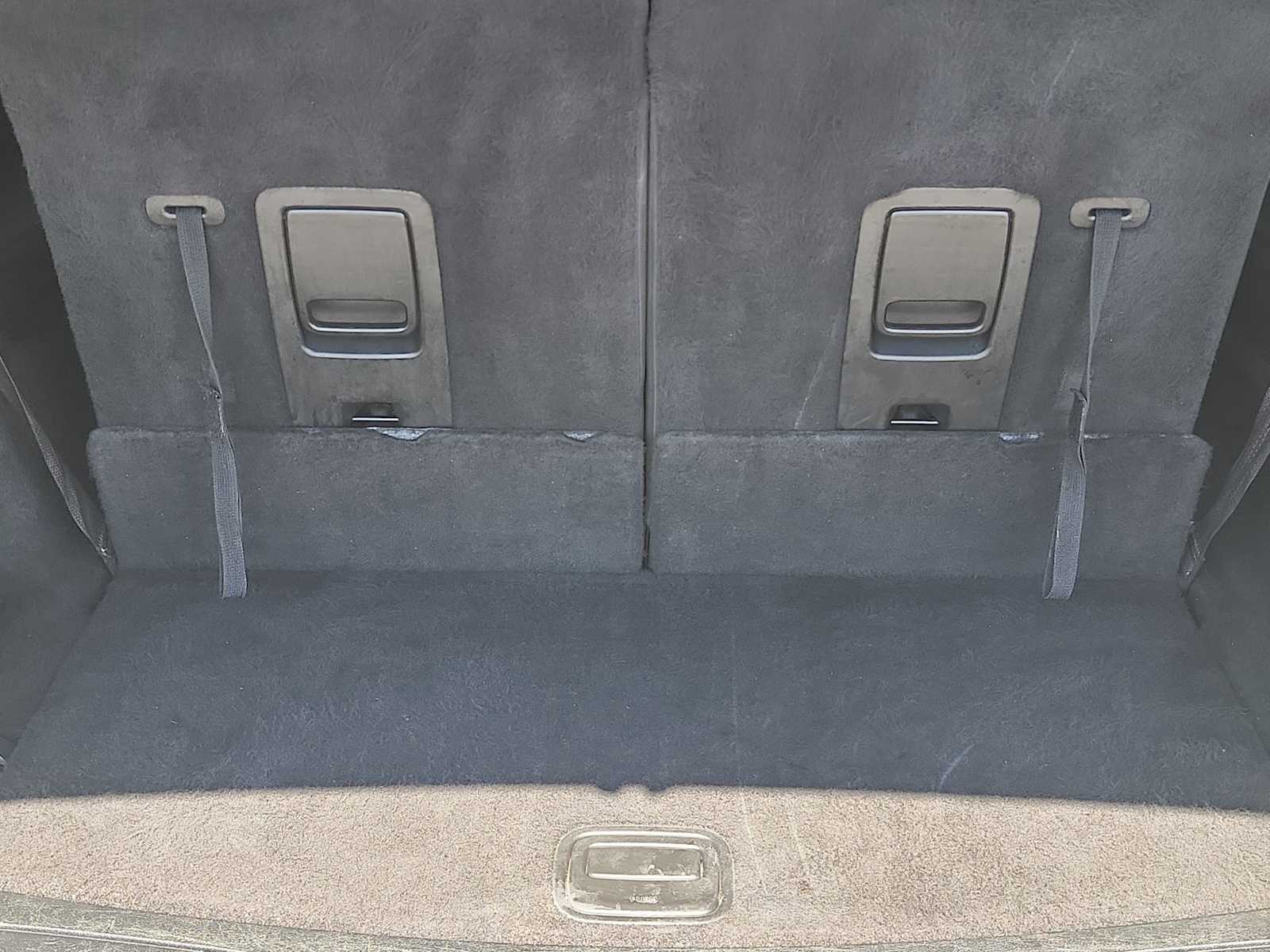 Thumbnail: 2023 Dodge Durango - 14