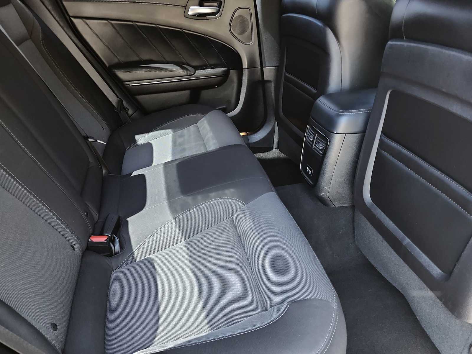 Thumbnail: 2023 Dodge Charger - 17