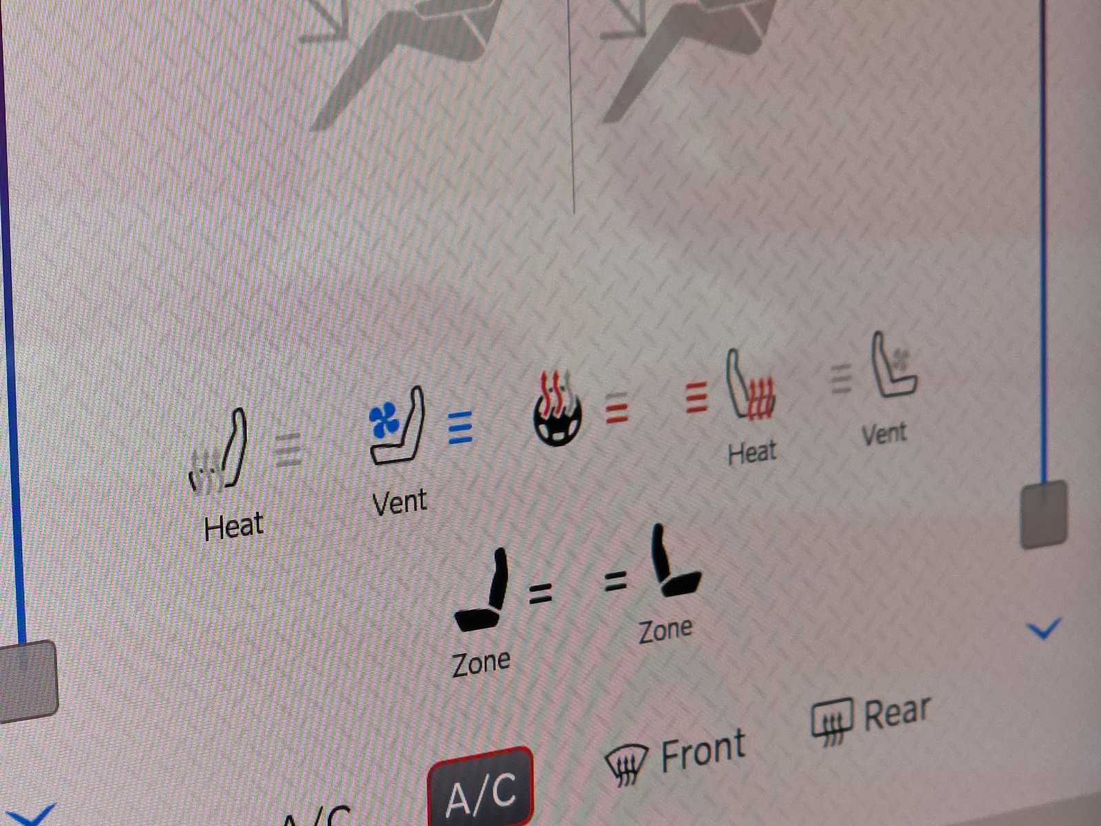 Thumbnail: 2026 RAM 1500 - 11